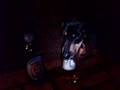 videos de Black Bebum!!!