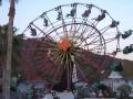 Hamanako Pal Pal #1 (attractions)