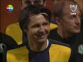 2 Devler Ligi Final 1. Kısım