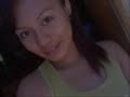 Beatiful in my eyes (jaiza)