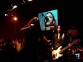 Matanza - Maldito Hippie Sujo (Outs 28/04/2007)