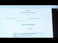 View Video