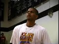 Iolani Prep Classic 2004, Dunk Contest Iolani Prep Classic 2004, Dunk Contest