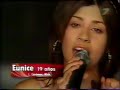 High School Musical La Seleccion Stephie