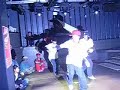 DANCER\ DANCER\