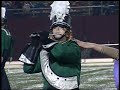 WDHS Marching Band \ WDHS Marching Band \
