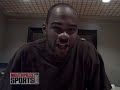 Antwaan Randle El\ Antwaan Randle El\