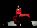 Vagina Monologues - Hair