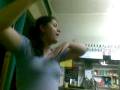 videos de Bode parte 4