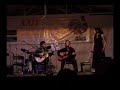 urima festival de la cancion alvaro carrillo 2007