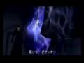videos de LexZex