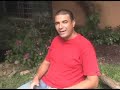 Treme - Treme Chorinho Brazil