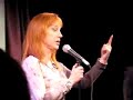 kathy-griffin-standup-at-westbury-621-the-view.html