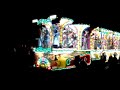 Chard Carnival