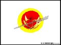 nick-holder-in-love.html