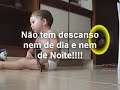 João Victor fazendo um culto e Tocando João Victor fazendo um culto e Tocando