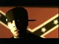  hed  pe   get ready