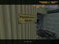 videos de CheaT Azerty fnk vs TofN