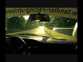 Eine Runde Nordschleife mit Walter R�hrl