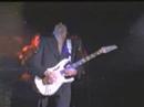 Steve Vai - Tender Surrender