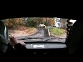 Emk-Kannan 08 Åk1 Emk-Kannan 08 Åk1