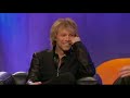 Bon jovi 05 uk interview very funny part1