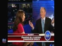 Bill O\
