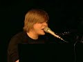 josiah-leming-sweetwater-sound-performance-theatre.html