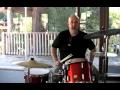 How To Play Jimi Hendrix's 