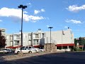 Avon COLORADO , 81620
