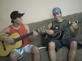 vini e guh tokandu apague a luz   darvin