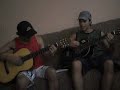 vini e guh tokandu apague a luz   darvin