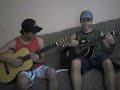 vini e guh tokandu apague a luz   darvin