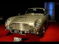 Aston Martin DB5