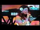 Joss Stone @Taste of Chicago