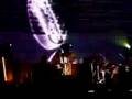 Eraserheads Reunion - Wag Kang Matakot