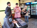so-sick-cover-live-vent.html