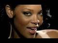 Umbrella by:Rihanna feat. Jay-z