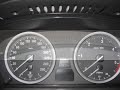BMW X6 35d BMW X6 35d