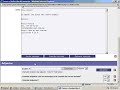 Horde: Enviar un mensaje con archivos adjuntos