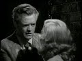 the strange love of martha ivers  1946  8of11