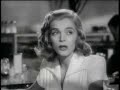 the strange love of martha ivers  1946  8of11