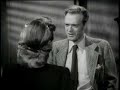 the strange love of martha ivers  1946  8of11