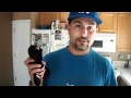 stay at home dad tip