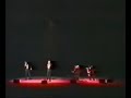 les luthiers   don juan de mastropiero