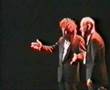 Les Luthiers - Don Juan de Mastropiero