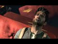 Fortune Favors The Bold! Fortune hunter Nathan Drake returns in Uncharted 2: Among Thieves, a pulse- pounding third-person action-adventure/shooter created by award-winning developer Naughty Dog. Down on his luck, Drake is lured back into the treacherous world of thieves and mercenary treasure-seekers he had sought to leave behind. When a mysterious artifact propels Drake on an expedition to find the legendary Himalayan valley of Shambhala, he finds himself embroiled in a dangerous game of ...
