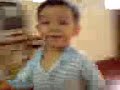 dizon