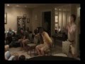 ATO Serenades 2009 [PURDUE]