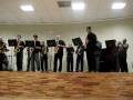videos de Down Basie Street.MPG